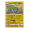 Akkup 100/264 REVERSE HOLO