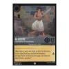 Aladdin - Entschiedener Schwertkämpfer 4URS-172-Holo