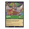 Aladdin – Prinz Ali 69/204