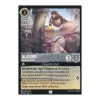 Aladdin - Tapferer Retter 4URS-171