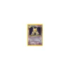 Alakazam 1/102 HOLO BESPIELT