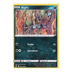 Algitt 081/159