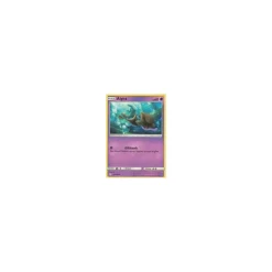 Algitt 091/236