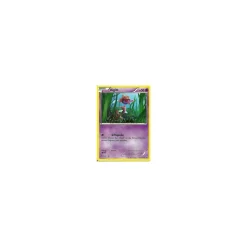 Algitt 044/106