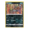 Algitt 081/159 REVERSE HOLO