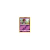 Algitt 052/131 REVERSE HOLO