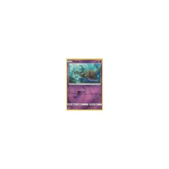 Algitt 091/236 REVERSE HOLO