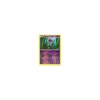 Algitt 044/106 REVERSE HOLO