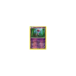 Algitt 044/106 REVERSE HOLO