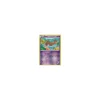 Algitt 063/122 REVERSE HOLO