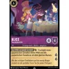 Alice - Tee Alchemistin 3INK-035