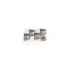 Alle 4 Pokemon World Championship Decks 2019 (Weltmeisterschaftsdecks)
