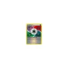 Allerlei-Energie PFPF 117/124 REVERSE HOLO
