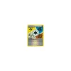 Allerlei-Energie WEKM 118/124 REVERSE HOLO