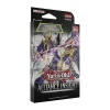 Alliance Insight 3 Booster Pack Tuckbox - englisch
