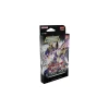 Alliance Insight 3 Booster Pack Tuckbox (deutsch)