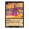 Alma Madrigal - Familienoberhaupt 4URS-002