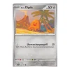 Alola-Digda 122/191