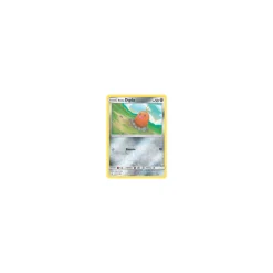 Alola-Digda 086/149