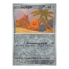 Alola-Digda 122/191 REVERSE HOLO