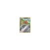 Alola-Digda 121/214 REVERSE HOLO