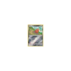 Alola-Digda 121/214 REVERSE HOLO