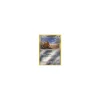 Alola-Digda 122/214 REVERSE HOLO