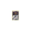 Alola-Digda 086/149 REVERSE HOLO