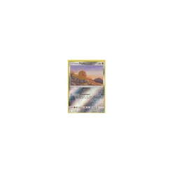 Alola-Digda 078/156 REVERSE HOLO