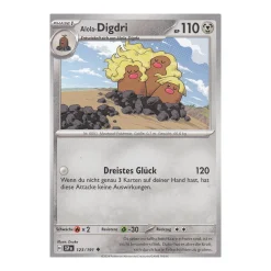 Alola-Digdri 123/191