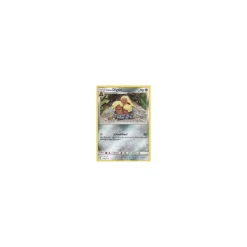 Alola-Digdri 123/214