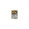 Alola-Digdri 087/149 HOLO
