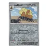 Alola-Digdri 123/191 REVERSE HOLO