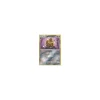 Alola-Digdri 122/214 REVERSE HOLO