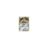 Alola-Digdri 123/214 REVERSE HOLO