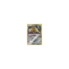 Alola-Digdri 087/149 REVERSE HOLO