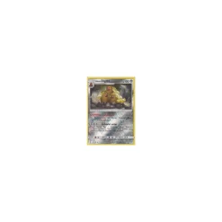 Alola-Digdri 087/149 REVERSE HOLO