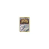 Alola-Digdri 079/156 REVERSE HOLO