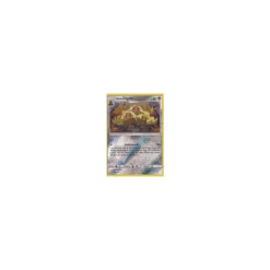 Alola-Digdri 079/156 REVERSE HOLO