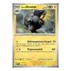 Alola-Geowaz 046/159