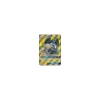 Alola-Geowaz-GX 102/111 FULLART