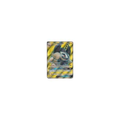 Alola-Geowaz-GX 102/111 FULLART