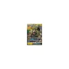 Alola-Geowaz-GX 034/111 HOLO