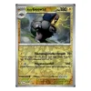 Alola-Geowaz 046/159 REVERSE HOLO