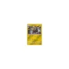 Alola-Geowaz 042/145 REVERSE HOLO