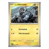 Alola-Kleinstein 044/159