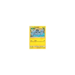 Alola-Kleinstein 034/181