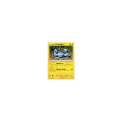 Alola-Kleinstein 035/181