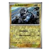 Alola-Kleinstein 044/159 REVERSE HOLO