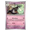 Alola-Knogga 057/159